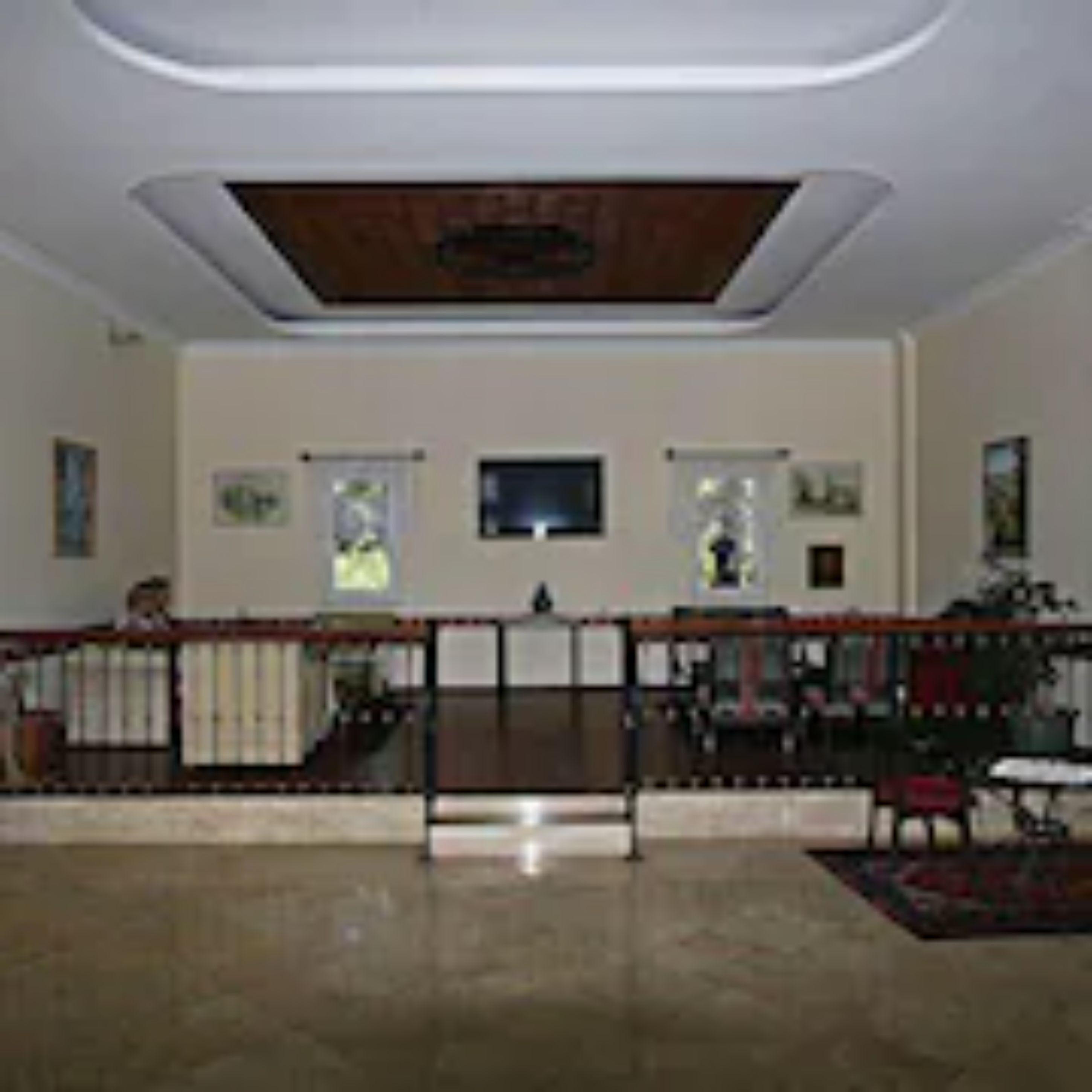 Sevkibey Hotel Alanya Luaran gambar
